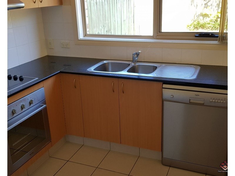 1-33 Harrier Street, Tweed Heads South NSW 2486