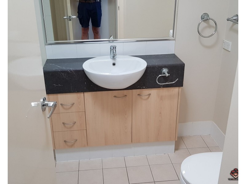 1-33 Harrier Street, Tweed Heads South NSW 2486