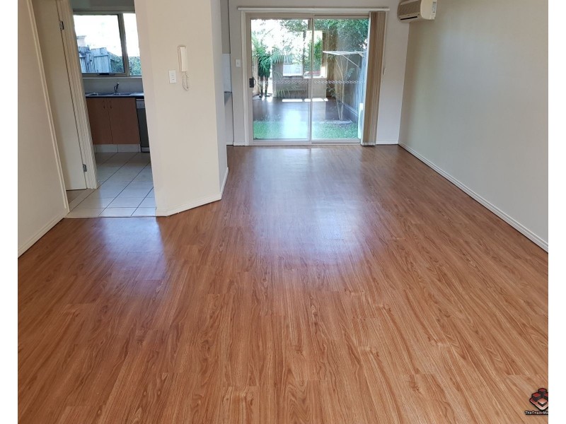 1-33 Harrier Street, Tweed Heads South NSW 2486