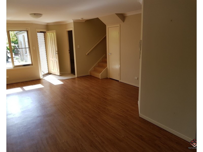 1-33 Harrier Street, Tweed Heads South NSW 2486