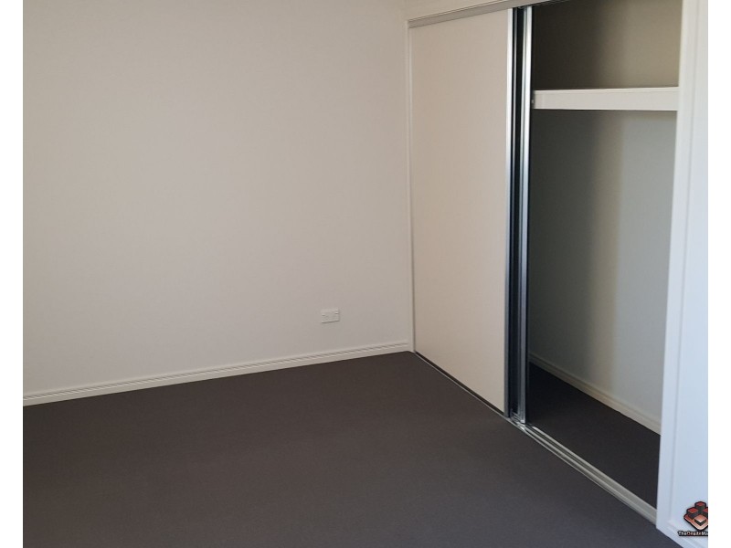 1-33 Harrier Street, Tweed Heads South NSW 2486