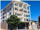 41 Lumley Street, Upper Mount Gravatt QLD 4122