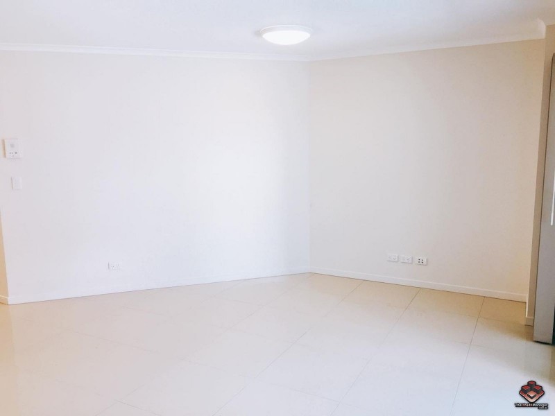 41 Lumley Street, Upper Mount Gravatt QLD 4122
