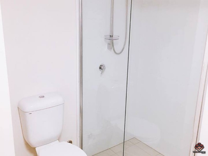 41 Lumley Street, Upper Mount Gravatt QLD 4122