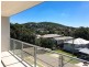 41 Lumley Street, Upper Mount Gravatt QLD 4122