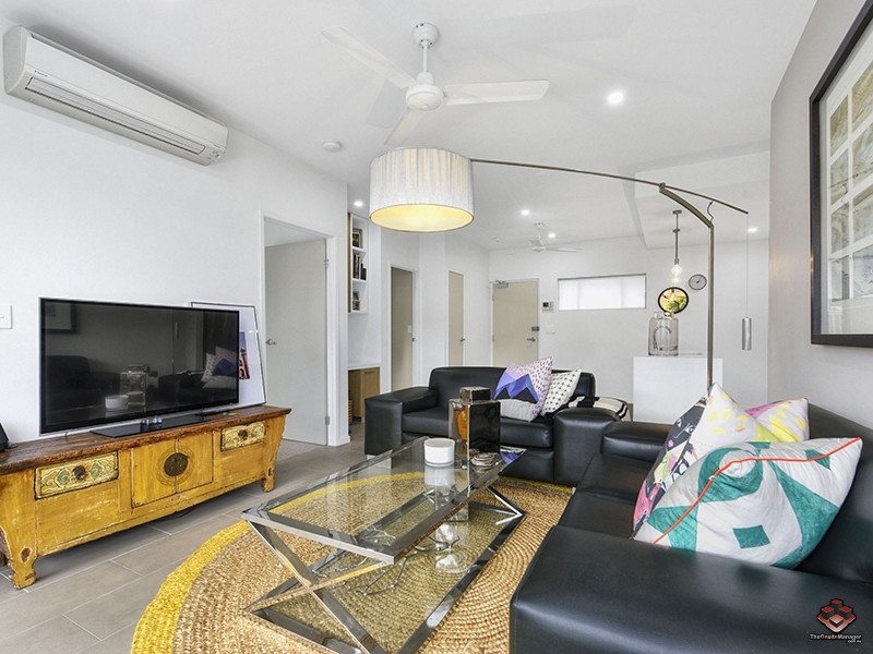 166 Sydney Street, New Farm QLD 4005