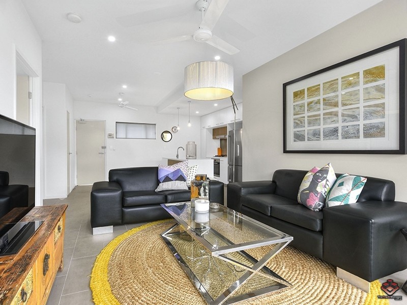 166 Sydney Street, New Farm QLD 4005