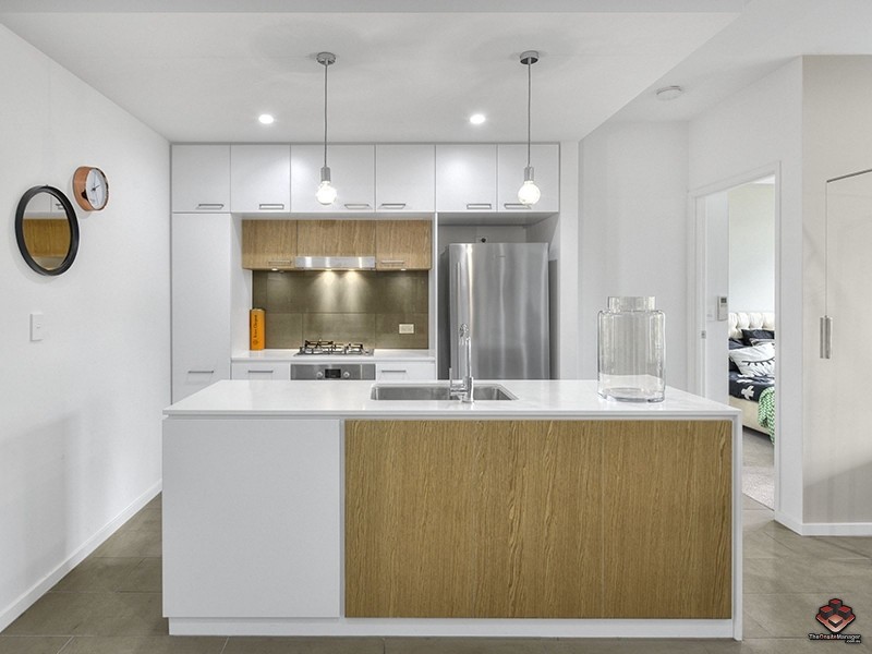 166 Sydney Street, New Farm QLD 4005