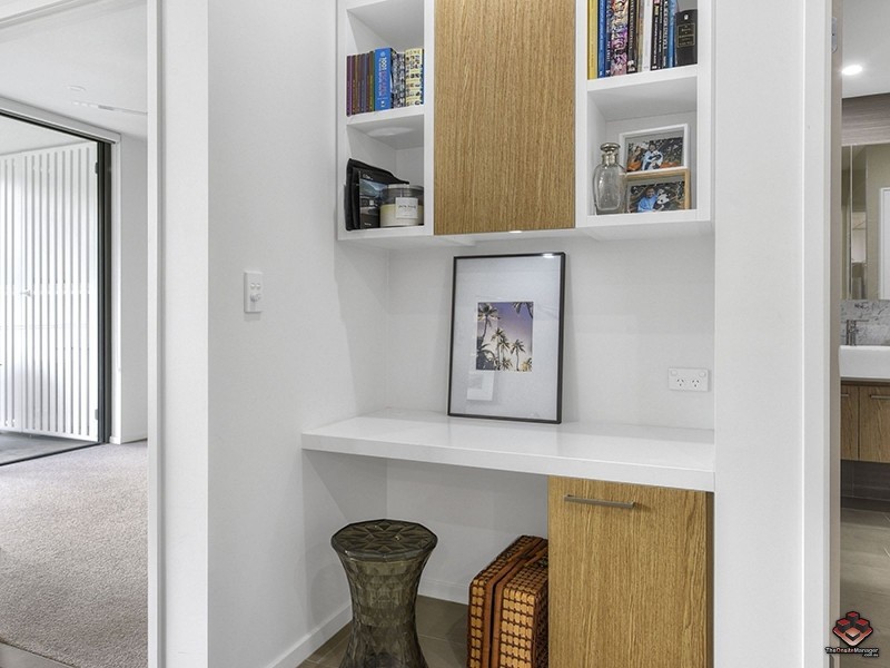 166 Sydney Street, New Farm QLD 4005