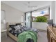 166 Sydney Street, New Farm QLD 4005