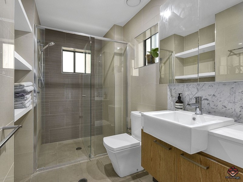 166 Sydney Street, New Farm QLD 4005