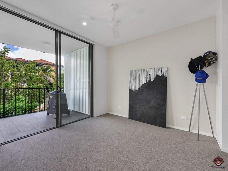 166 Sydney Street, New Farm QLD 4005