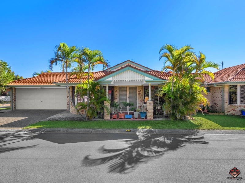 28 Holmead Road, Eight Mile Plains QLD 4113