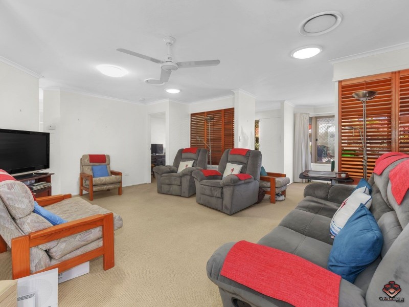 28 Holmead Road, Eight Mile Plains QLD 4113