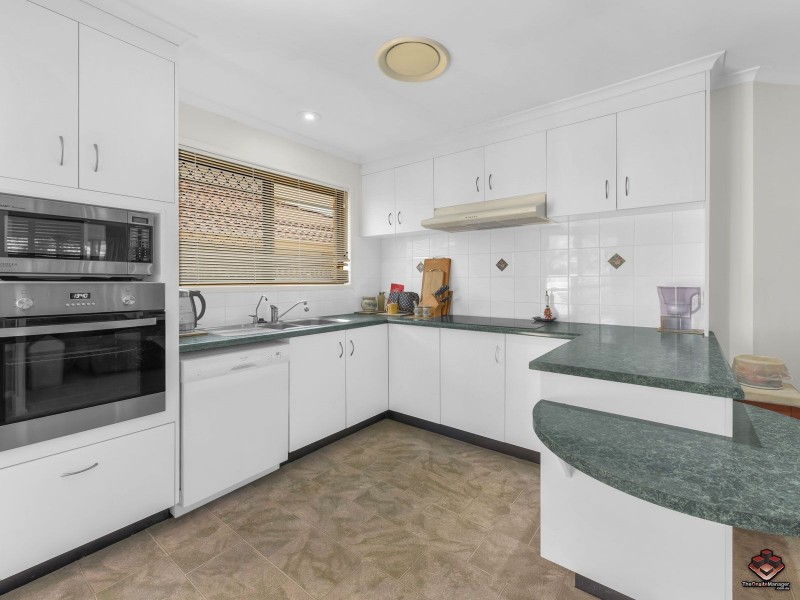 28 Holmead Road, Eight Mile Plains QLD 4113