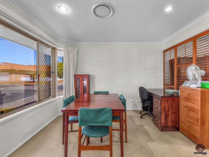 28 Holmead Road, Eight Mile Plains QLD 4113