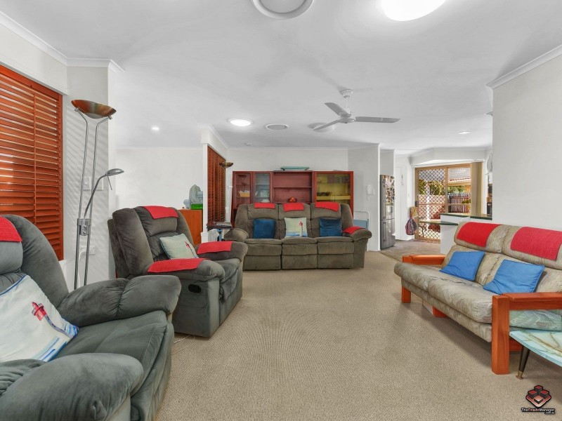 28 Holmead Road, Eight Mile Plains QLD 4113