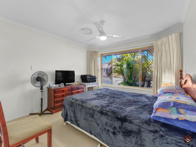 28 Holmead Road, Eight Mile Plains QLD 4113