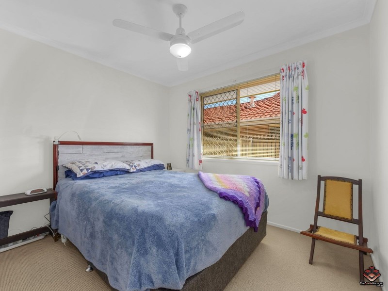 28 Holmead Road, Eight Mile Plains QLD 4113