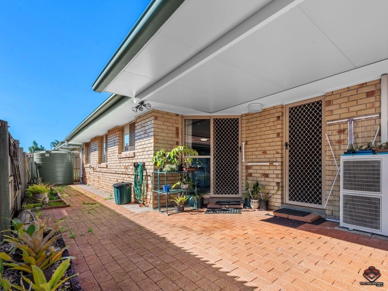 28 Holmead Road, Eight Mile Plains QLD 4113