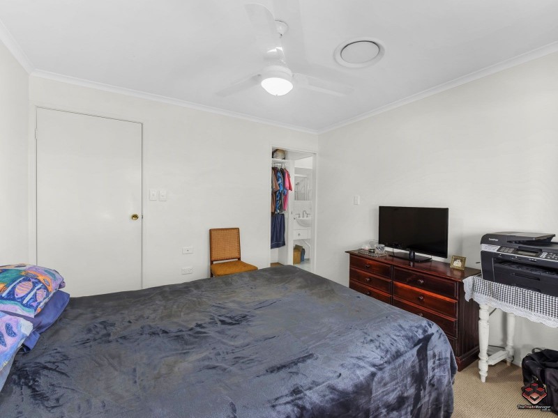 28 Holmead Road, Eight Mile Plains QLD 4113