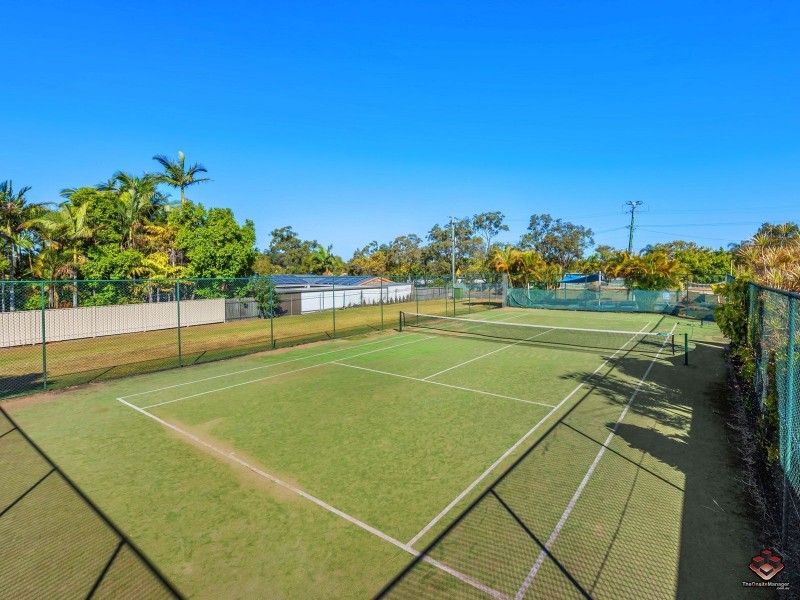 28 Holmead Road, Eight Mile Plains QLD 4113