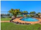 28 Holmead Road, Eight Mile Plains QLD 4113
