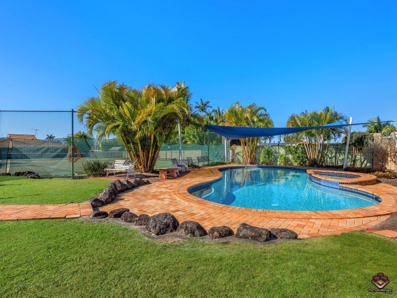 28 Holmead Road, Eight Mile Plains QLD 4113