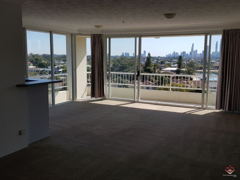 56 Hooker Boulevard, Mermaid Waters QLD 4218