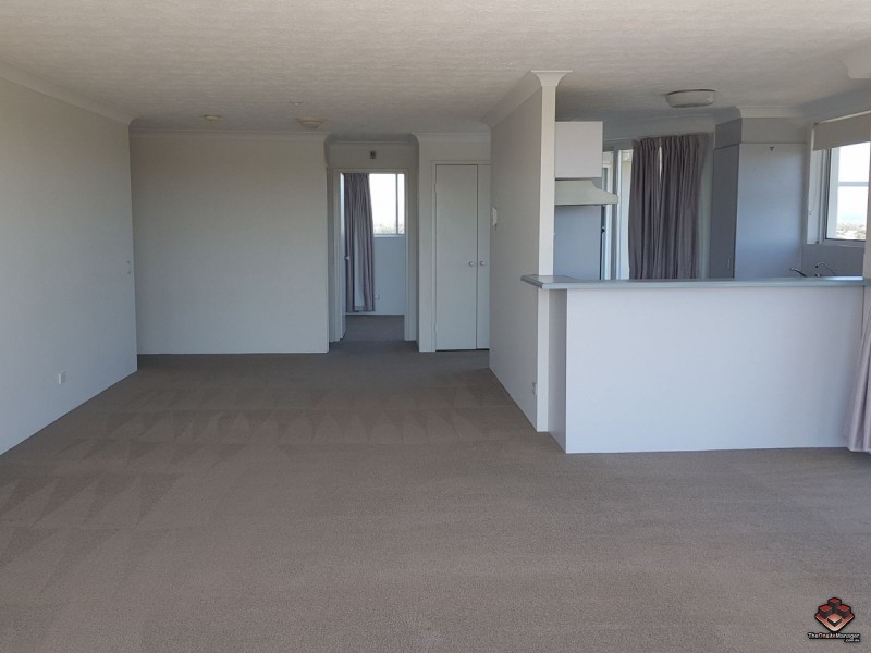 56 Hooker Boulevard, Mermaid Waters QLD 4218