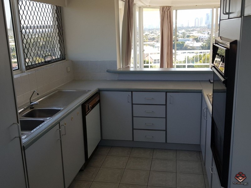 56 Hooker Boulevard, Mermaid Waters QLD 4218