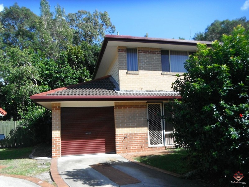125 Hansford Road, Coombabah QLD 4216