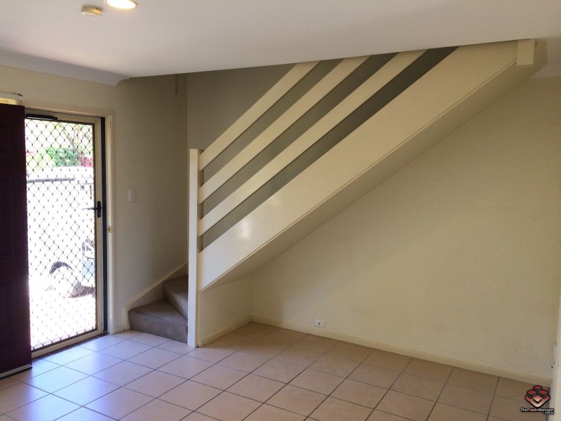 125 Hansford Road, Coombabah QLD 4216