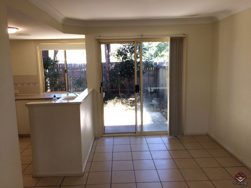 125 Hansford Road, Coombabah QLD 4216