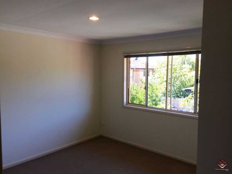 125 Hansford Road, Coombabah QLD 4216