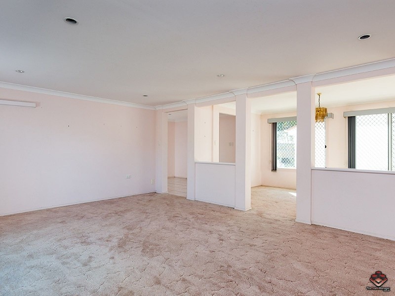 7 Kimmax Street, Sunnybank QLD 4109