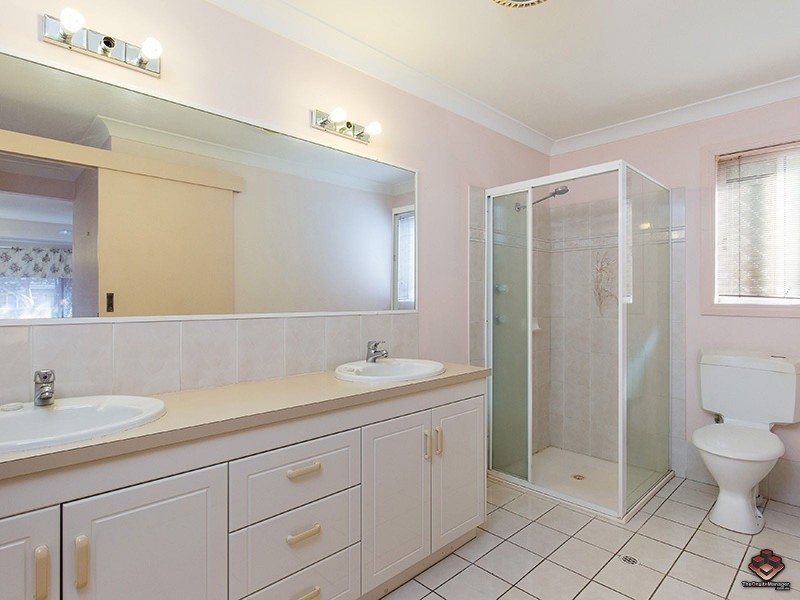 7 Kimmax Street, Sunnybank QLD 4109