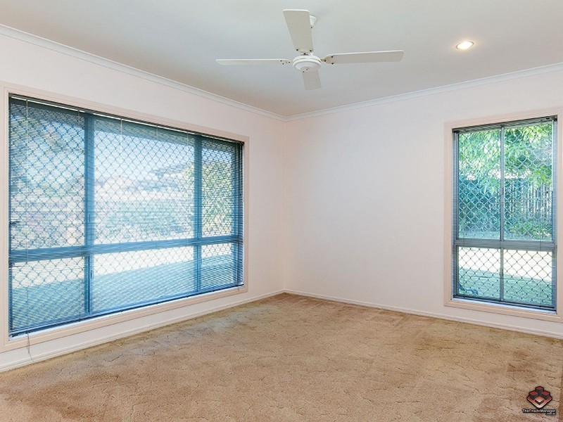 7 Kimmax Street, Sunnybank QLD 4109