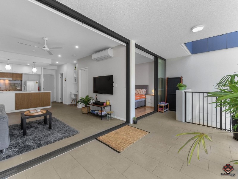 166 Sydney Street, New Farm QLD 4005