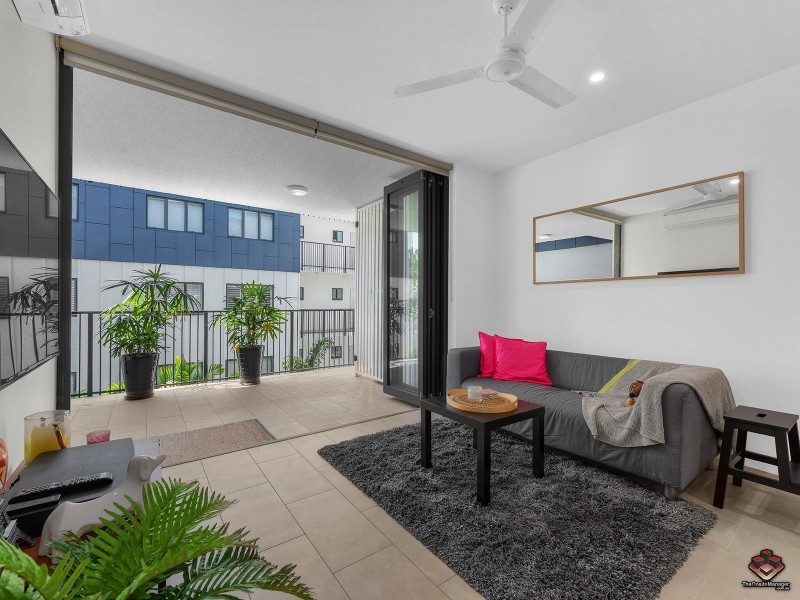 166 Sydney Street, New Farm QLD 4005