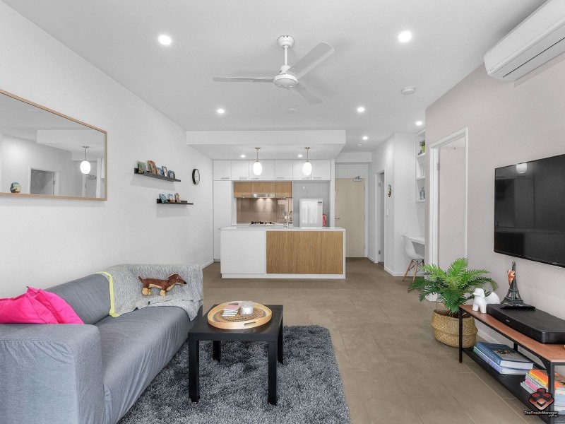 166 Sydney Street, New Farm QLD 4005