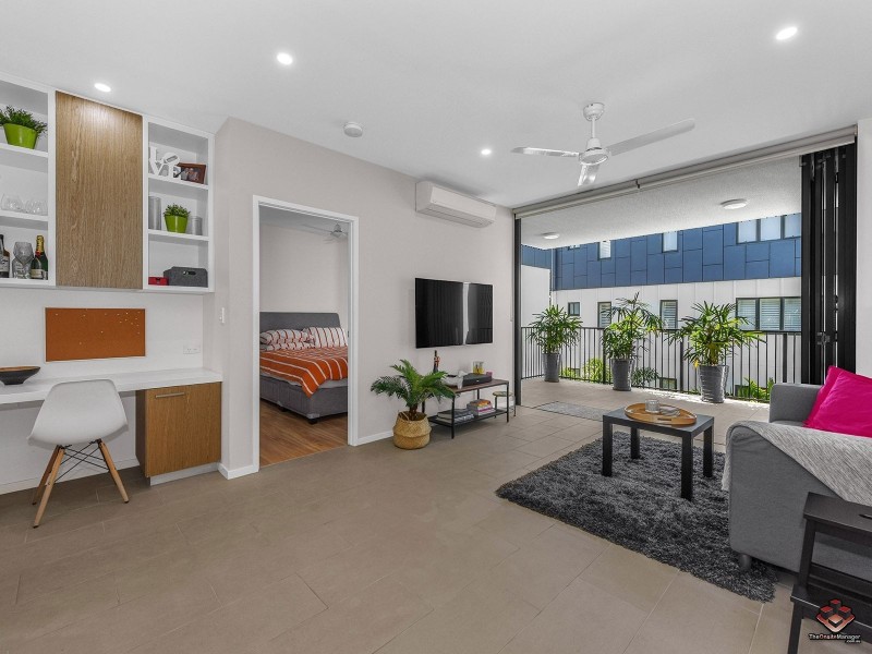 166 Sydney Street, New Farm QLD 4005