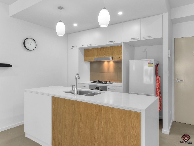 166 Sydney Street, New Farm QLD 4005