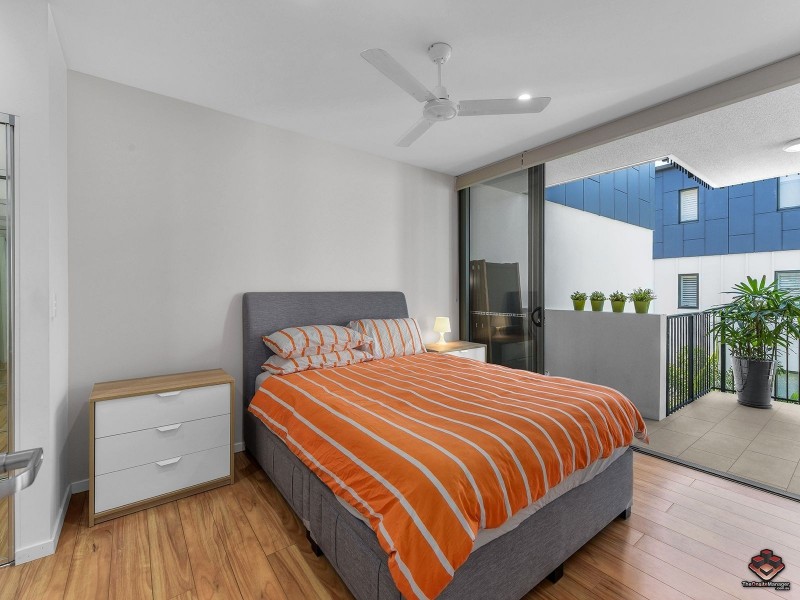 166 Sydney Street, New Farm QLD 4005