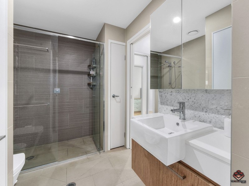 166 Sydney Street, New Farm QLD 4005