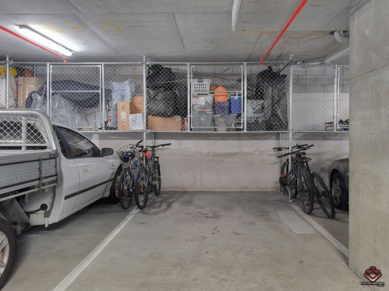 166 Sydney Street, New Farm QLD 4005