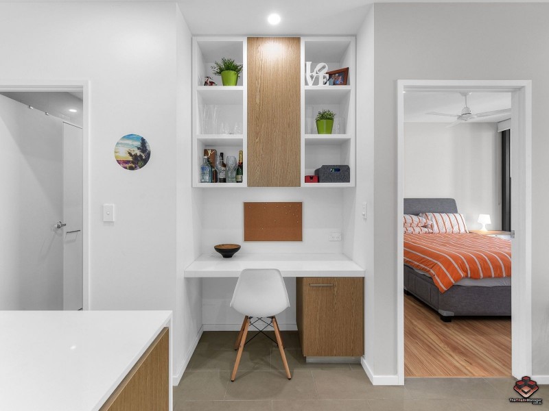 166 Sydney Street, New Farm QLD 4005