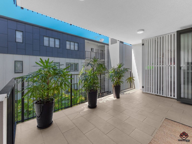 166 Sydney Street, New Farm QLD 4005