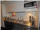 64 Macquarie Street, Teneriffe QLD 4005
