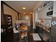 64 Macquarie Street, Teneriffe QLD 4005